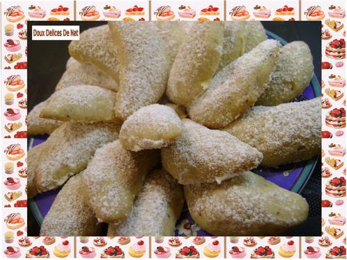 Croissants-a-la-noisette Croissants-a-la-noisette--2-.JPG
