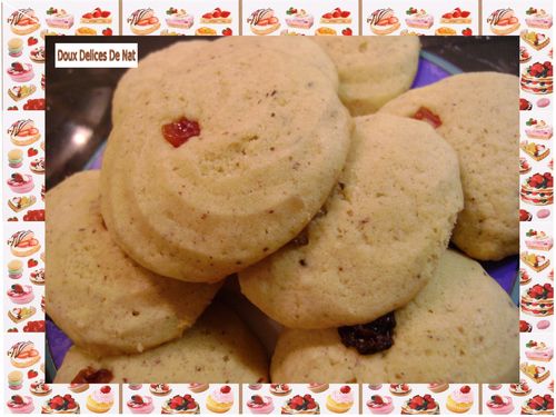 Rosaces-aux-noisettes Rosaces-aux-noisettes--1-.JPG