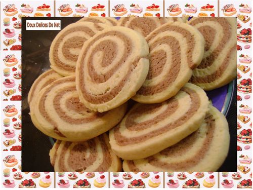 Sables-roules-au-chocolat Sables-roules-au-chocolat--2-.JPG