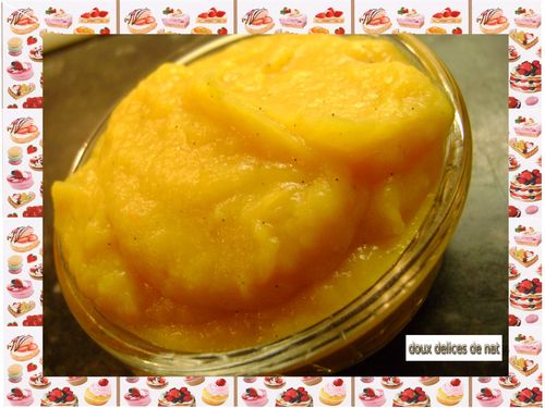 Creme-courge---patate-douce Creme-courge---patate-douce--1-.JPG