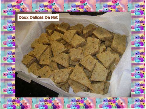 Gateaux-pour-animaux Gateaux-pour-animaux--1-.JPG