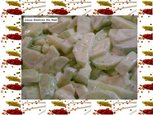 Salade-de-concombre-moutarde-et-basilic Salade-de-concombre-moutarde-et-basilic--2-.JPG