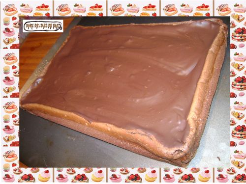 Fondant-au-chocolat-et-mascarpone Fondant-au-chocolat-et-mascarpone.JPG