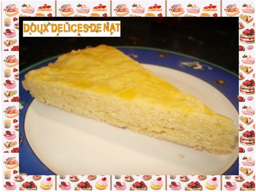 Galette-Bretonne-au-chocolat-blanc Galette-Bretonne-au-chocolat-blanc--1-.JPG
