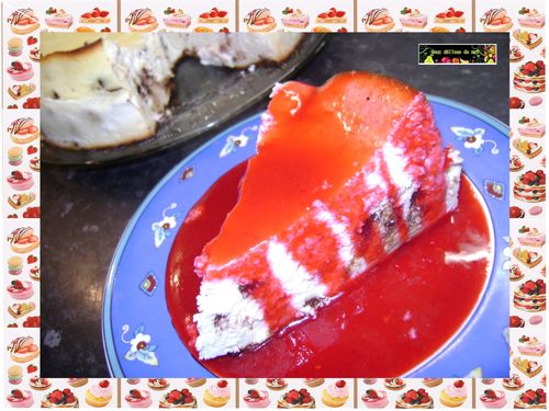 Gateau-au-fromage-blanc Gateau-au-fromage-blanc--2--copie-1.JPG
