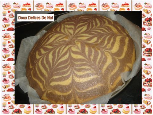 Gateau-chocolat-vanille Gateau-chocolat-vanille.JPG