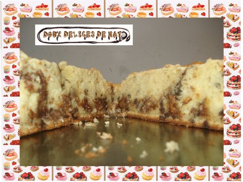 Gateau-fondant-amandes-et-chocolat Gateau-fondant-amandes-et-chocolat--1-.JPG