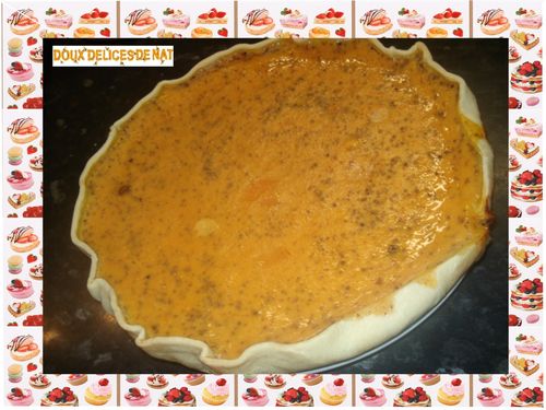 Pumkin-pie Pumkin-pie.JPG