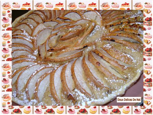 Tarte-amandine-aux-poires-nashi--2-.JPG