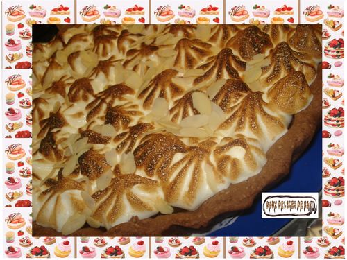 Tarte-au-chocolat-meringuee Tarte-au-chocolat-meringuee--1-.JPG