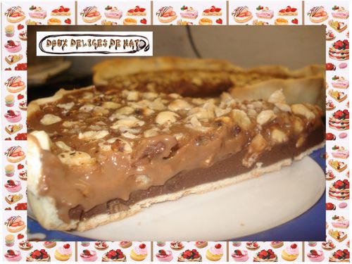 Tarte-aux-2-chocolat-et-noisettes Tarte-aux-2-chocolats-et-noisettes--1-.JPG