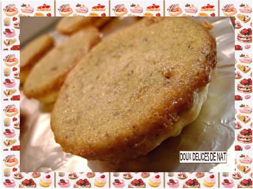 Tartelette-noisette-et-caramel Tartelette-noisette-et-caramel--1-.JPG