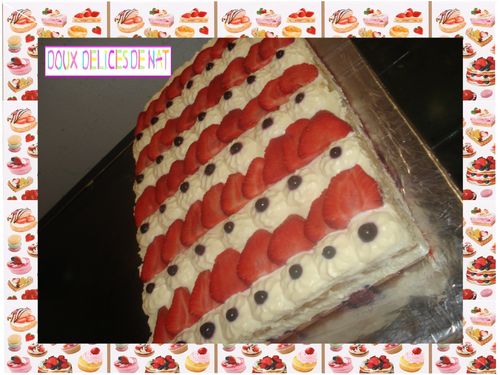 Tiramisu-aux-fruits-rouges Tiramisu-aux-fruits-rouges--2-.JPG