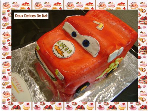 Car-s Car-s--1-.JPG