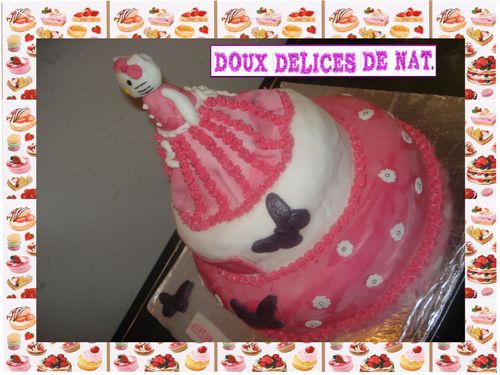 Gateau-Hello-Kitty-chocolat-fraise Gateau-Hello-Kitty-chocolat-fraise--1--copie-1.JPG