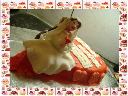 Gateau-coeur Gateau-coeur--4-.JPG