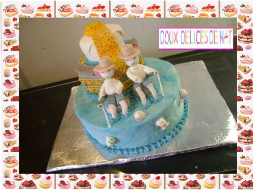 Gateau-fete-des-peres Gateau-fete-des-peres--2-.JPG