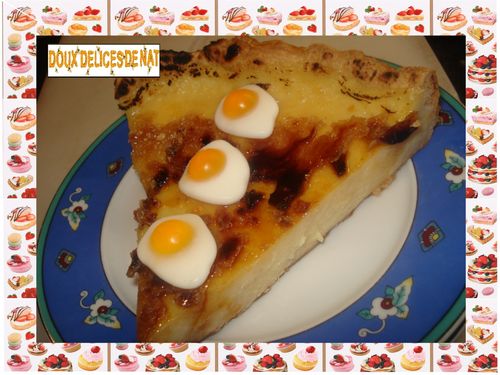 Tarte-au-flan-aux-bonbons-oeuf Tarte-au-flan-aux-bonbons-oeuf--1-.JPG