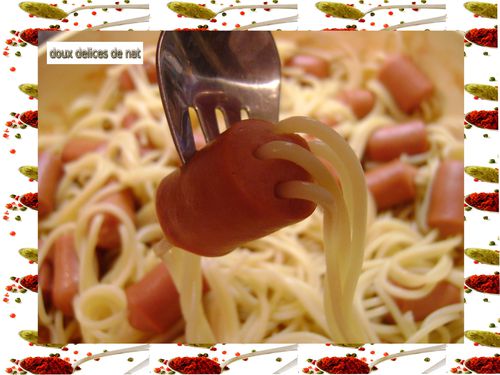 Spaguettis-saucisses--1-.JPG