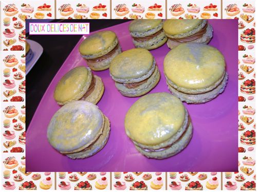 Macarons-nutella-ou-speculos Macarons-nutella-ou-speculos--2--copie-1.JPG