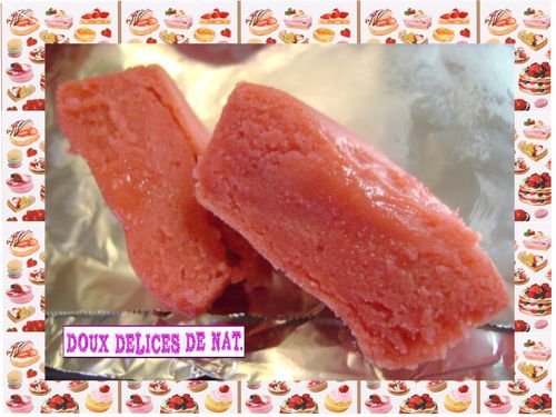 Fondants-aux-tagada Fondants-aux-tagada--1-.JPG
