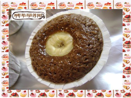 Fondant-chocolat-noir-noix-de-coco-et-banane Fondants-chocolat-noir-noix-de-coco-et-banane--3-.JPG