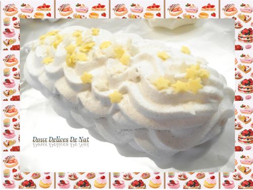 Meringue-a-la-vanille Meringue-a-la-vanille--1-.JPG