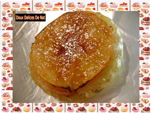 Tartelettes-tatin-de-kaki Tartelettes-tatin-de-kaki--1-.JPG