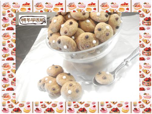 Mini-cookies-miniatures--1-.JPG