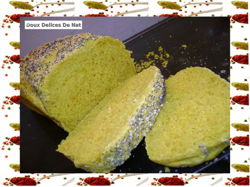 Pain-au-curcuma-de-la-Reunion Pain-au-curcuma-de-la-Reunion--3-.JPG