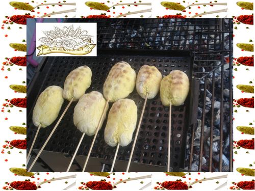 Pain-au-curry-au-barbecue Pain-au-curry-au-barbecue--2-.JPG