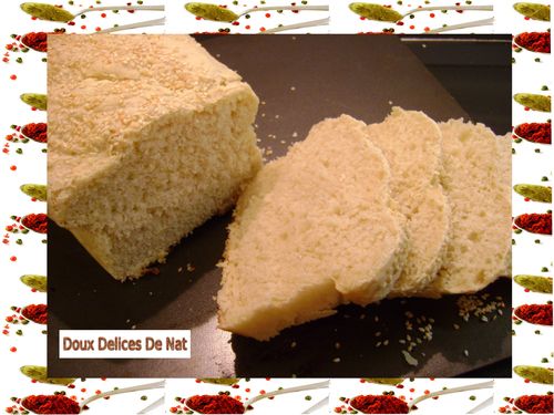 Pain-blanc-aux-graines-de-sesame Pain-blanc-aux-graines-de-sesame--2-.JPG