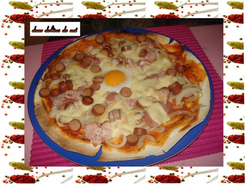 Pizza-flamenkuch--2-.JPG