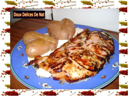 Poisson-barde--sauce-au-bleu Poisson-barde--sauce-au-bleu.JPG