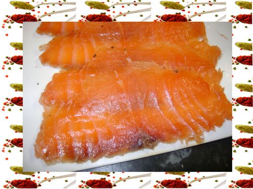 Saumon-Gravlax- Saumon-Gravlax--1-.JPG