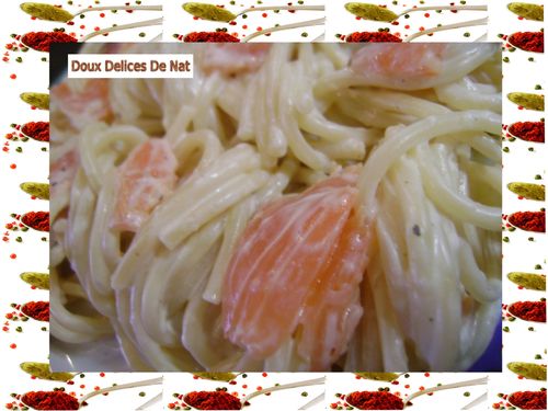 Spaguettis-au-saumon-gravlax Spaguettis-au-saumon-gravlax--1-.JPG