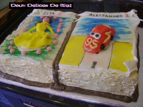 Belle-et-Car-s. Belle-et-Car-s--2-.JPG