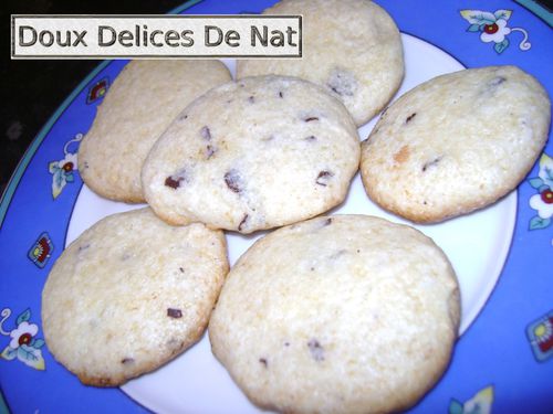 Cookies-aux-2-chocolats.JPG