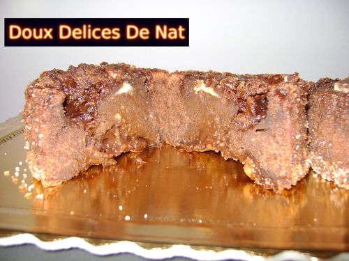 Fondant-aux-2-chocolats- Fondant-aux-2-chocolats.JPG