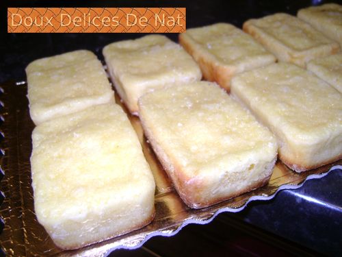 Fondants-au-citron Fondants-au-citron--2-.JPG