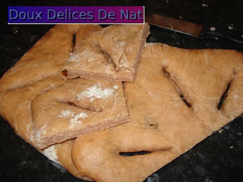 Fougasse-tarama-tomates-confites Fougasse-tarama-tomates-confites.JPG
