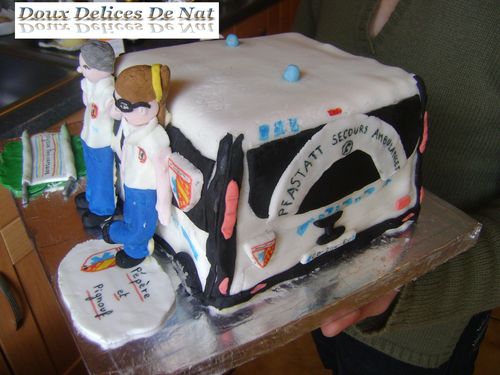Ambulance Ambulance--3-.JPG