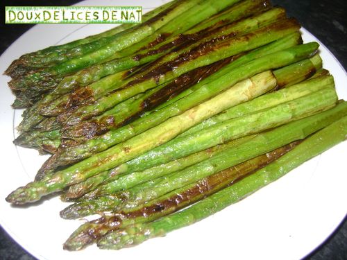 Asperges-roties Asperges-roties.JPG