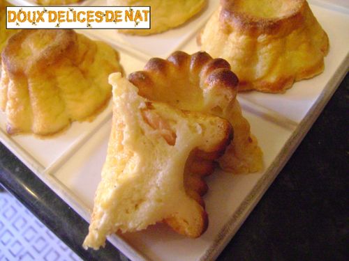 Canneles-au-saumon-fume Canneles-au-saumon-fume--3-.JPG