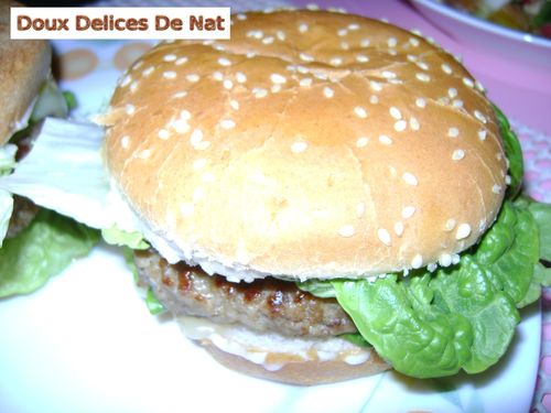 Chease-burger. Chease-burger.JPG