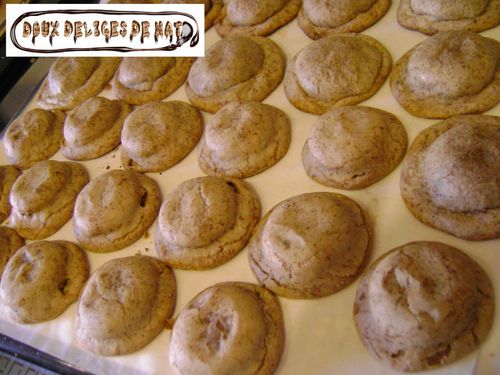 Cookies-fourres-oreo--3-.JPG