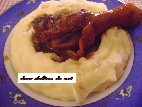 Coq-au-coca Coq-au-coca.JPG