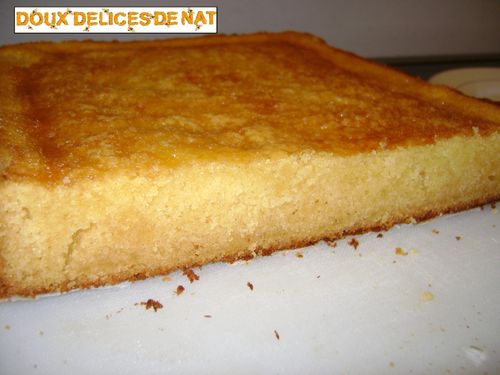 Gateau-aux-bonbons-banane Gateau-aux-bonbons-banane--2-.JPG