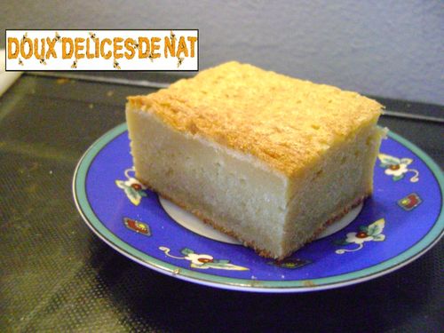 Gateau-aux-chamallows. Gateau-aux-chamallows--2-.JPG