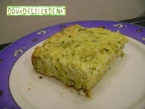 Gratin-de-courgettes Gratin-de-courgettes--2-.JPG